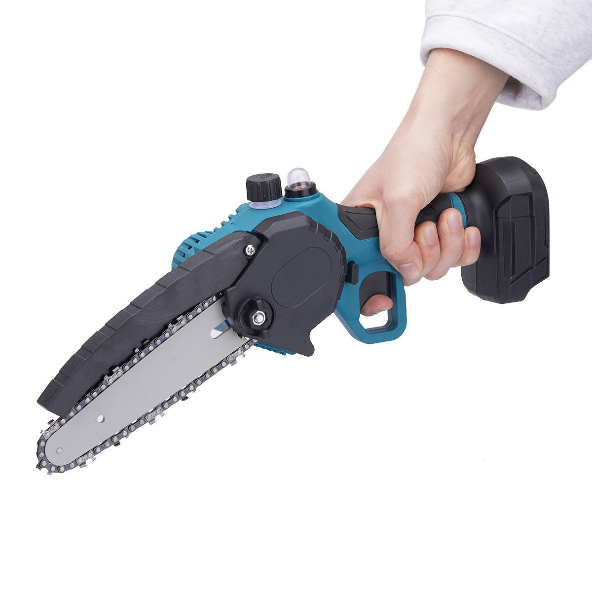 18V-6-Inch-3500W-Electric-Chainsaw-Oil-Automatic-Lubricating-No-Battery-Rechargeable-Woodworking-Tool-for-18V.jpg