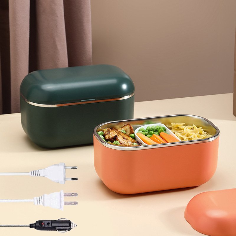 220V-110V-12V-Electric-Heated-Lunch-Box-Stainless-Steel-Car-EU-US-Plug-Student-Heating-Lunchbox.jpg
