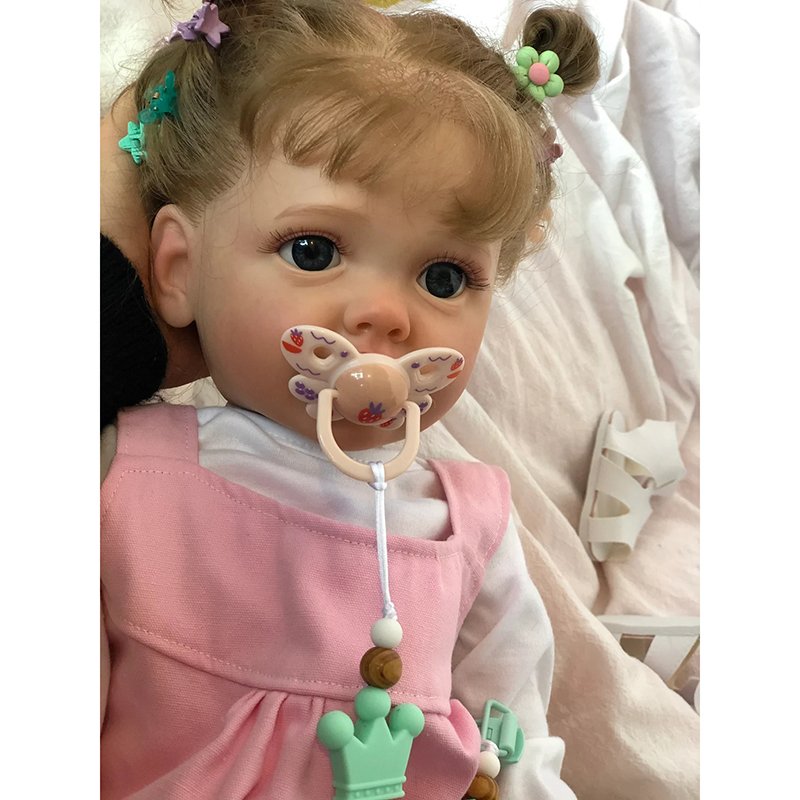 55CM-Full-Body-Silicone-Reborn-Toddler-Girl-Doll-Princess-Betty-Lifelike-Soft-Touch-Waterproof-Skin-Multiple.jpg