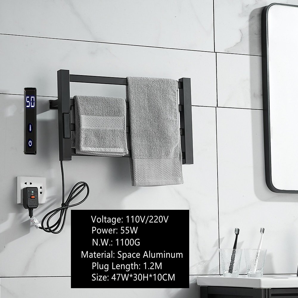 Bathroom-Accessories-Electric-Towel-Dryer-Rack-115-155-45-70-1-24H-Adjustable-Towel-Warmer-and.jpg
