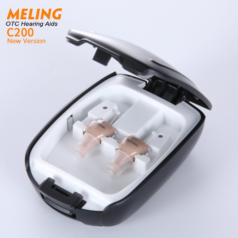 C200-Intelligent-New-Style-Hearing-Aids-Rechargeable-Noise-Reduction-Wide-Frequency-Operation-Elderly-CIC.jpg