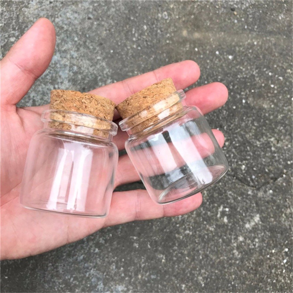 Capacity-50ml-47x50x33mm-Bottles-With-Cork-Transparent-Glass-Bottles-Vials-For-Wedding-Holiday-Decoration-Christmas-Gifts.jpg