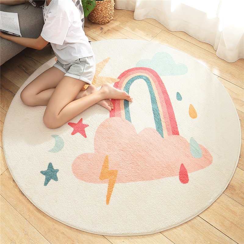 Cartoon-Round-Lamb-Cashmere-Home-Living-Room-Non-Slip-Carpet-Sofa-Bedroom-Tatami-Bedside-Blanket-Rugs.jpg