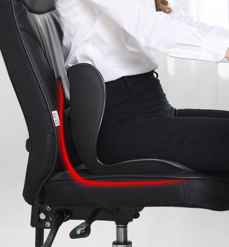 Children-Sitting-Posture-Correction-Chair-Breathable-Corrective-Seat-Cushion-For-Spinal-Lumbar-Support-Prevention-Of-Hunchback.jpg