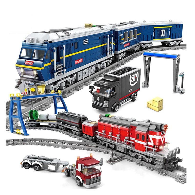 City-High-Tech-Train-Harmony-High-speed-Rail-Electric-Motor-Military-Car-Building-Blocks-RC-Track.jpg