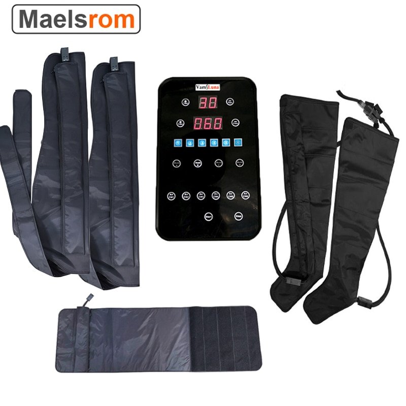 Leg-Massager-Air-Compression-Relax-Massager-6-Rooms-Muscles-Relaxation-Massager-for-Improved-Circulation-lymphatic-drainage.jpg