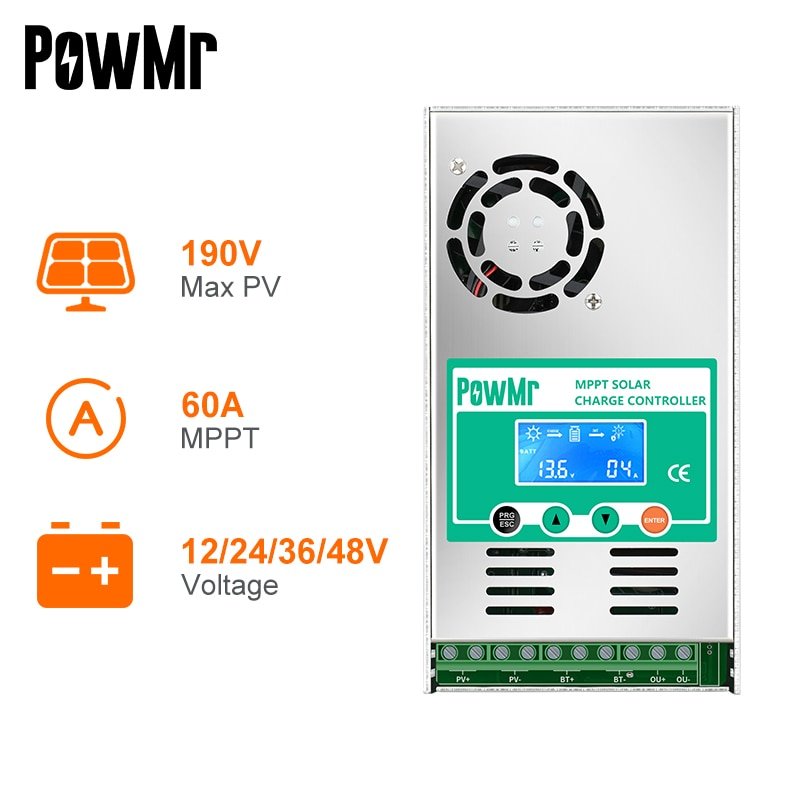 PowMr-MPPT-60A-Solar-Charge-Controller-Solar-Panel-Regulator-12V-24V-36V-48V-Auto-Max-PV.jpg