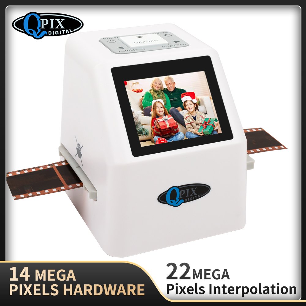 QPIX-22-MP-35mm-Portable-Film-Scanners-135-110-126KPK-Super-8-Negative-Slide-Holder-Photo.jpg
