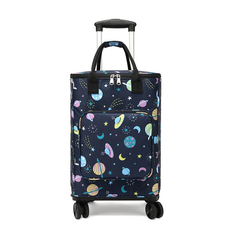 Small-cart-Foldable-Shopping-Bag-Waterproof-Handbag-with-Wheels-Big-Capacity-Grocery-Shopping-Cart-Rolling-Trolley.jpg