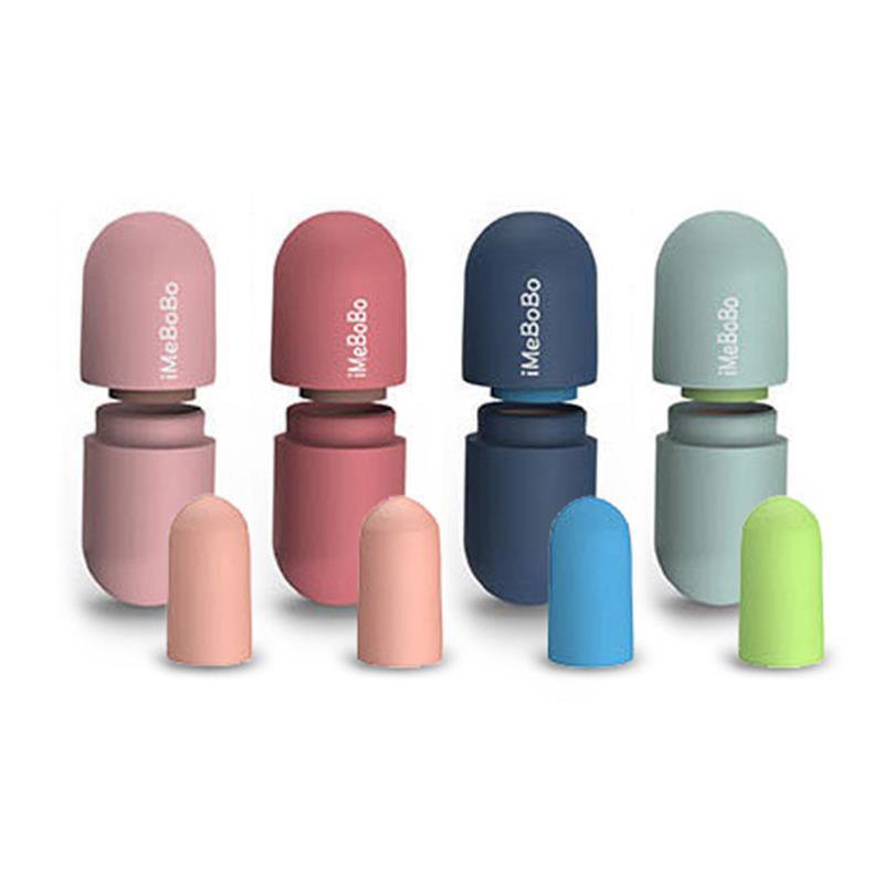 Soundproof-Sleeping-Ear-Plugs-Earplugs-For-Sleep-Special-Mute-Soft-Slow-Rebound-Student-Anti-Noise-Protection.jpg