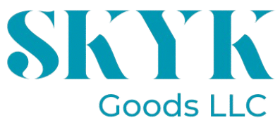 SKYK Goods LLC